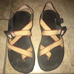 Chaco Sandel classic women’s W8